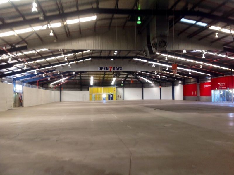 Part A/1 Zoe Place, Mount Druitt NSW 2770