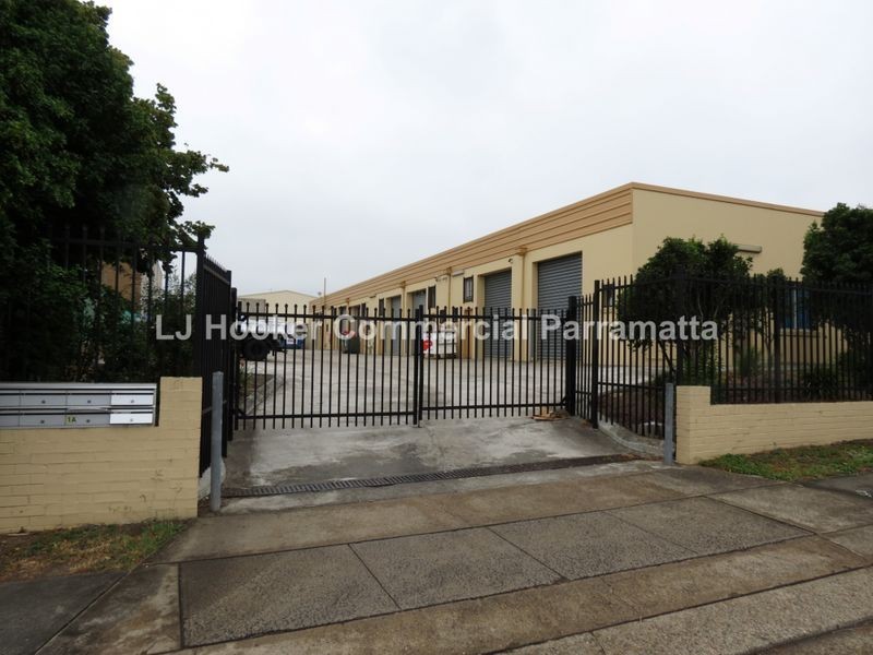 3/7 Anvil Road, Seven Hills NSW 2147