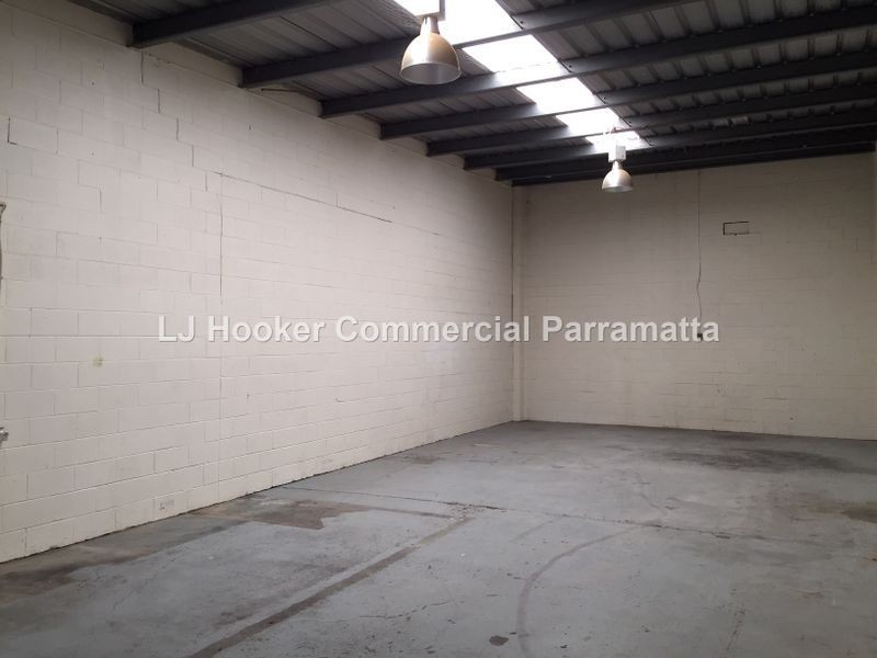 3/7 Anvil Road, Seven Hills NSW 2147