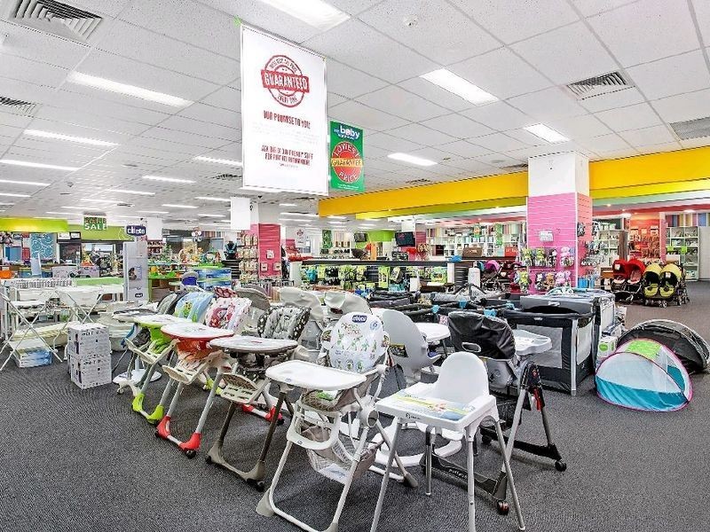 1/9 Hoyle Avenue, Castle Hill NSW 2154