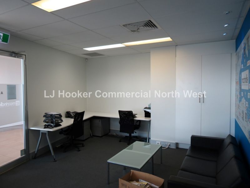 A39/24-32 Lexington Drive, Bella Vista NSW 2153