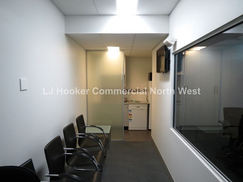 A39/24-32 Lexington Drive, Bella Vista NSW 2153