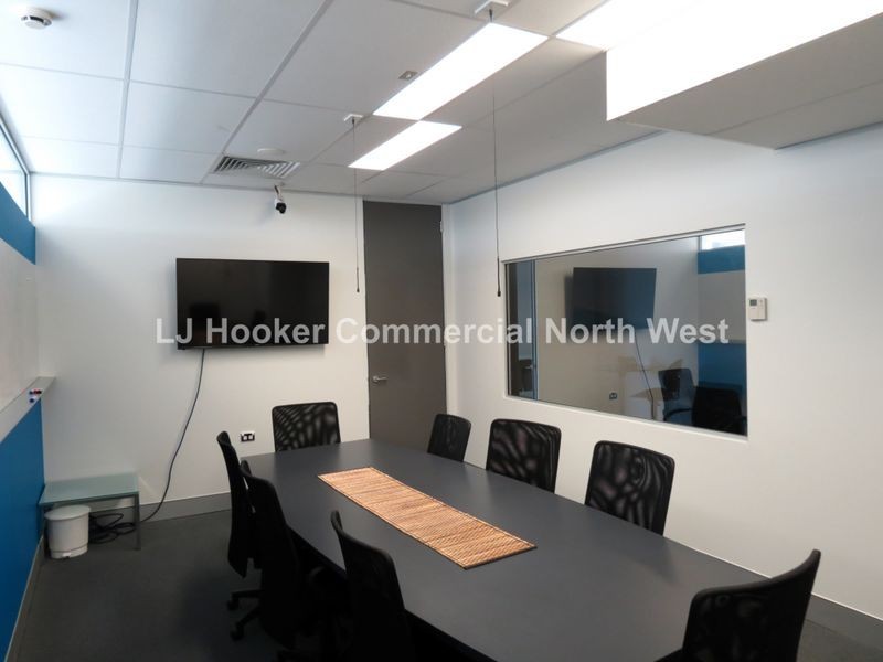 A39/24-32 Lexington Drive, Bella Vista NSW 2153