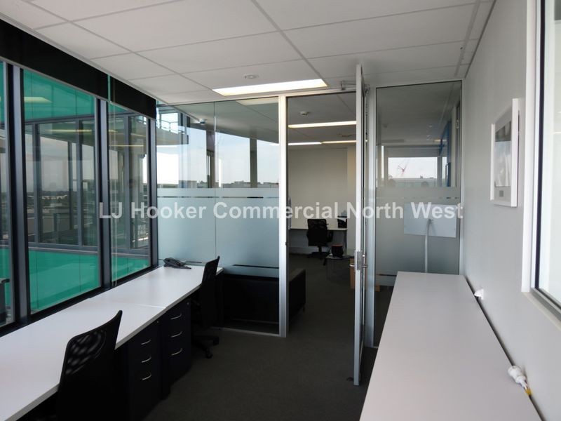 A39/24-32 Lexington Drive, Bella Vista NSW 2153