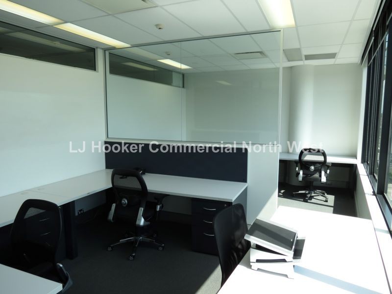 A39/24-32 Lexington Drive, Bella Vista NSW 2153