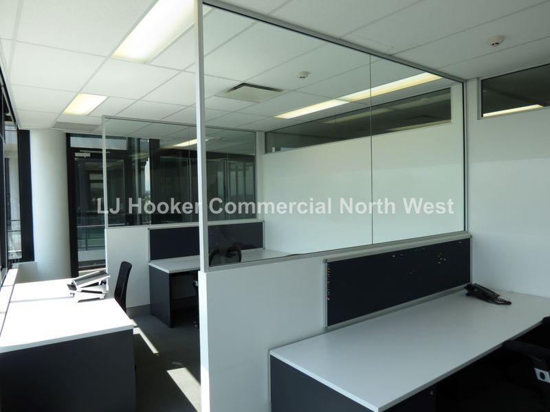 A39/24-32 Lexington Drive, Bella Vista NSW 2153