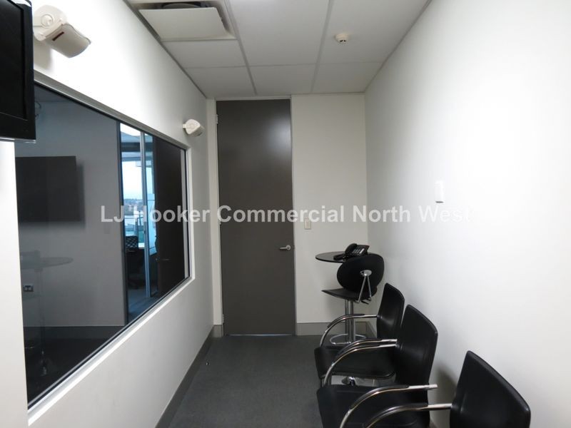 A39/24-32 Lexington Drive, Bella Vista NSW 2153