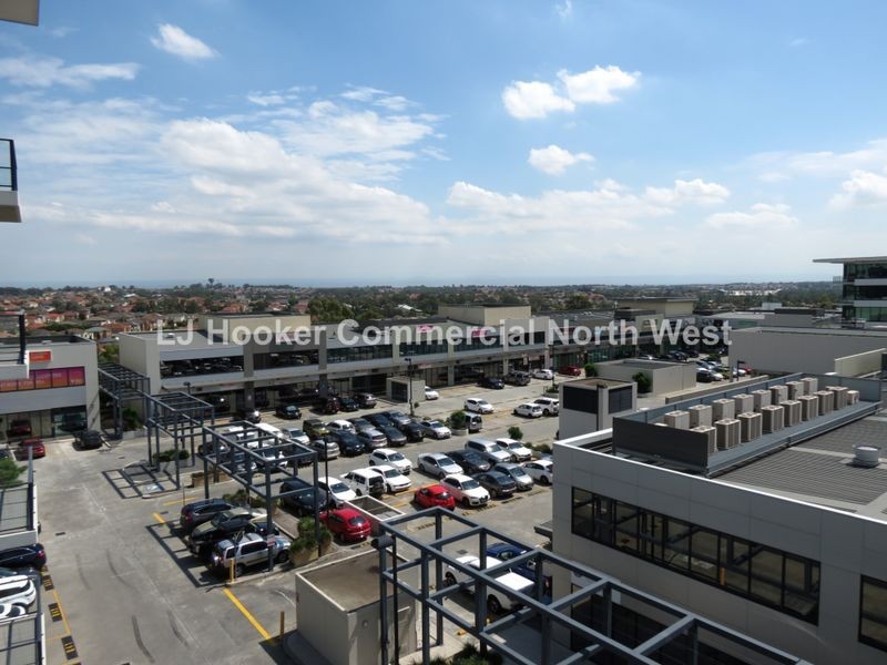 A39/24-32 Lexington Drive, Bella Vista NSW 2153