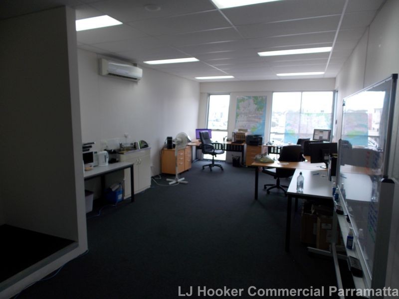 116/7 Hoyle Avenue, Castle Hill NSW 2154