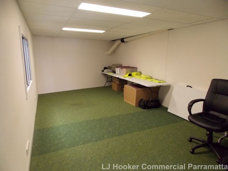 116/7 Hoyle Avenue, Castle Hill NSW 2154