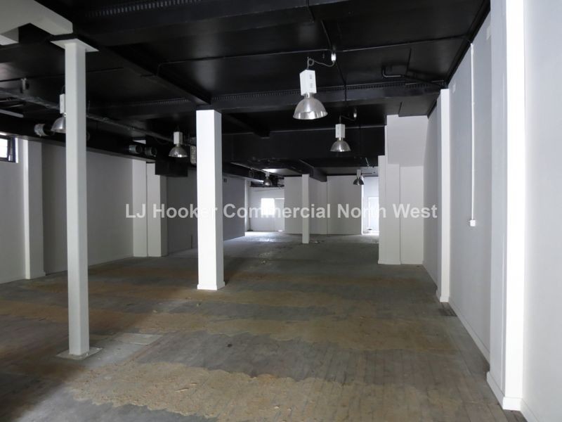 131 George Street, Windsor NSW 2756