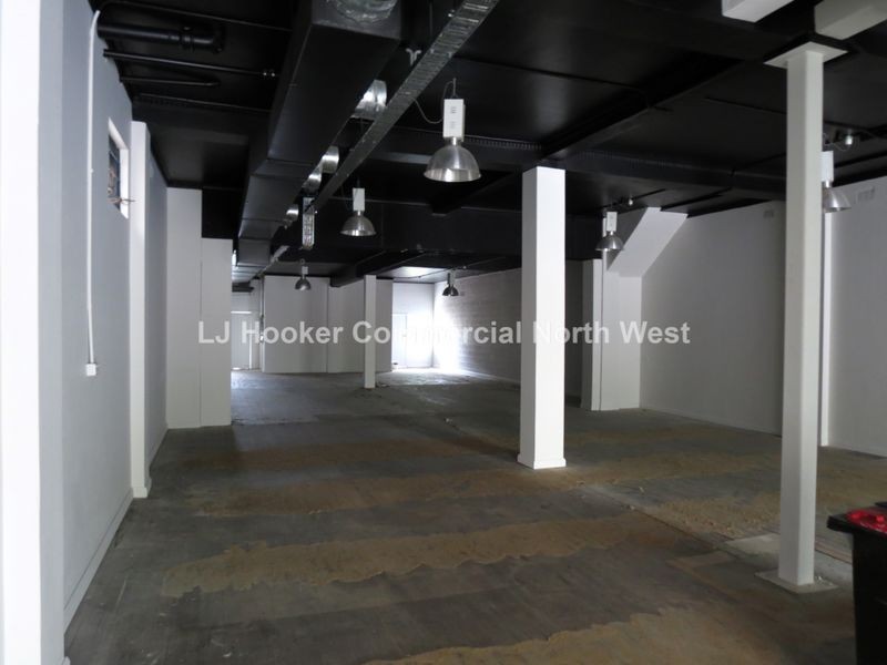 131 George Street, Windsor NSW 2756