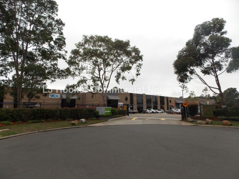 1/17 Stanton Road, Seven Hills NSW 2147