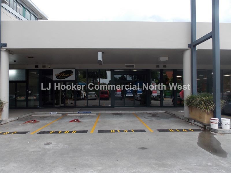 H 141/24-32 Lexington Drive, Bella Vista NSW 2153