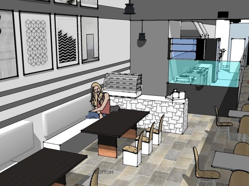 H 141/24-32 Lexington Drive, Bella Vista NSW 2153