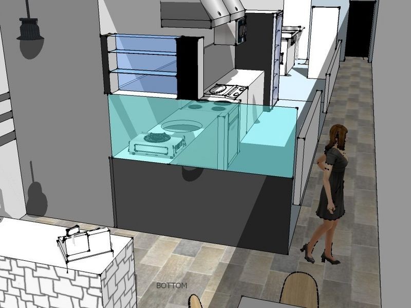 H 141/24-32 Lexington Drive, Bella Vista NSW 2153