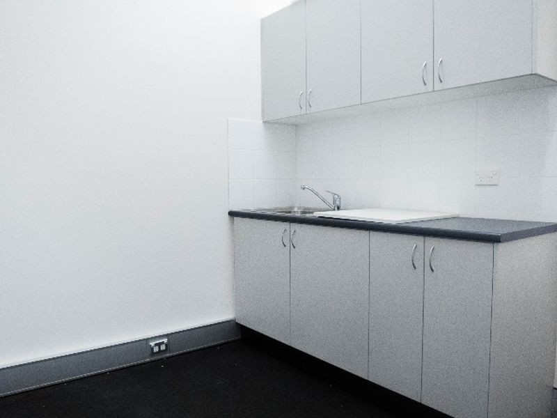 H 141/24-32 Lexington Drive, Bella Vista NSW 2153