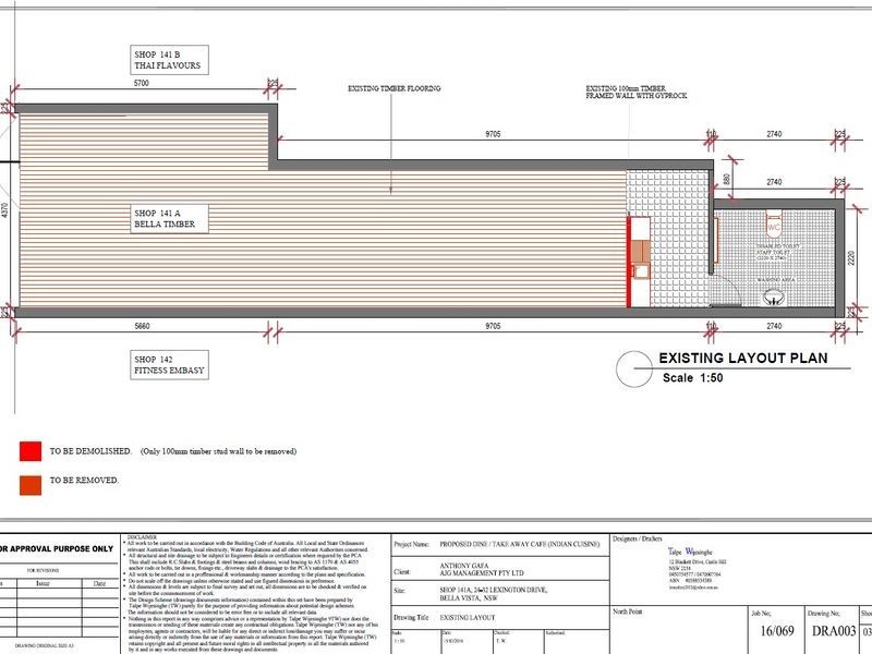 H 141/24-32 Lexington Drive, Bella Vista NSW 2153