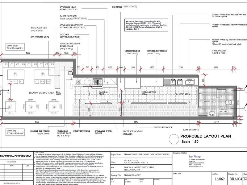 H 141/24-32 Lexington Drive, Bella Vista NSW 2153