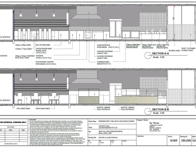 H 141/24-32 Lexington Drive, Bella Vista NSW 2153