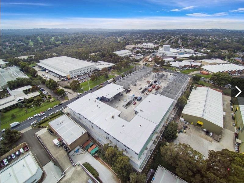 14 Loyalty Road, North Rocks NSW 2151