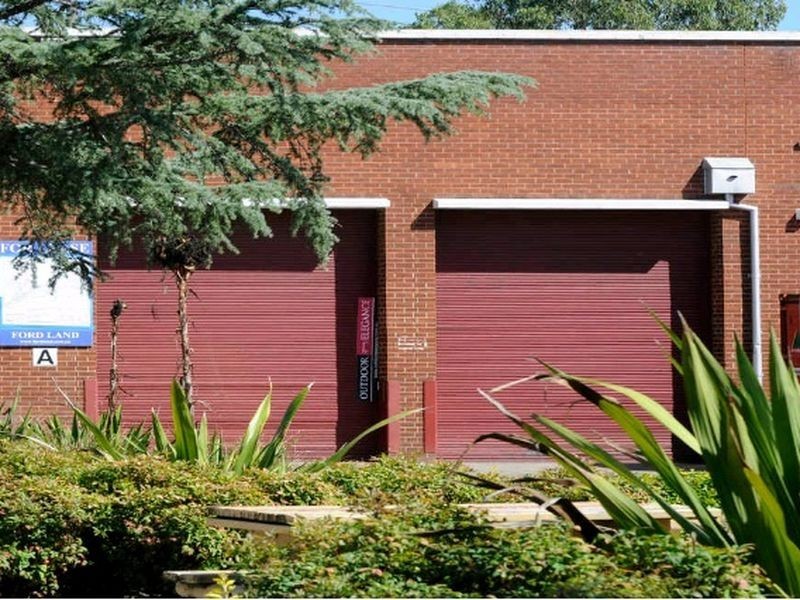 A2/22 Powers Rd, Seven Hills NSW 2147
