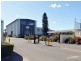 A2/22 Powers Rd, Seven Hills NSW 2147