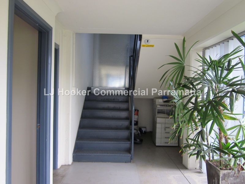 Part 5/24 Wellington Street, Riverstone NSW 2765