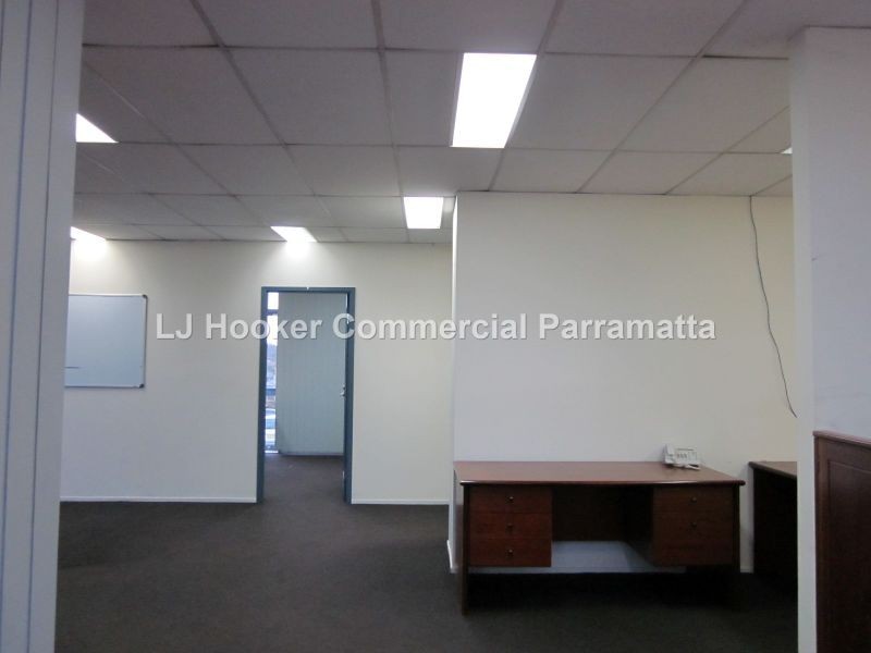 Part 5/24 Wellington Street, Riverstone NSW 2765