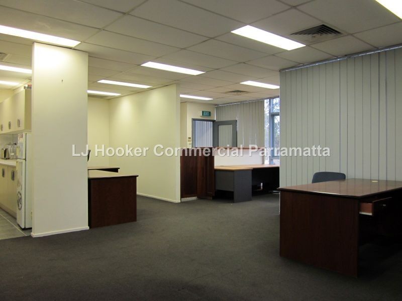 Part 5/24 Wellington Street, Riverstone NSW 2765