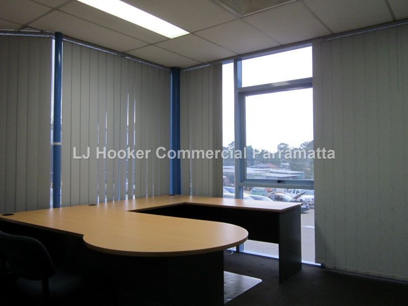 Part 5/24 Wellington Street, Riverstone NSW 2765