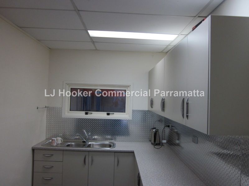 Part 5/24 Wellington Street, Riverstone NSW 2765