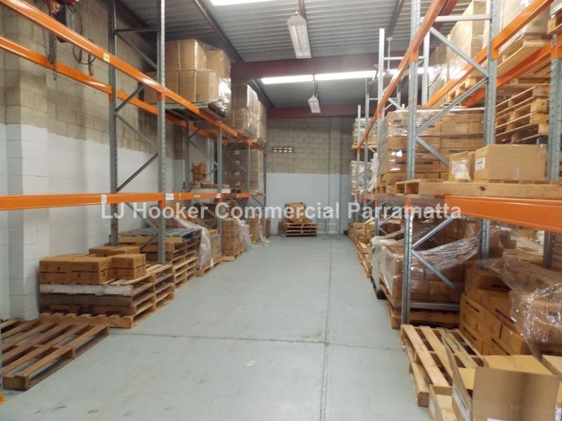 22 Harvey Road, Kings Park NSW 2148