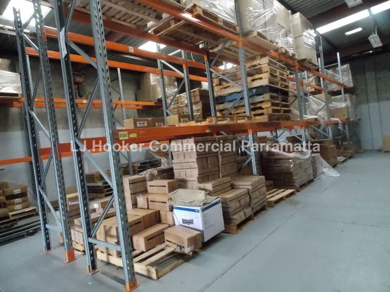 22 Harvey Road, Kings Park NSW 2148