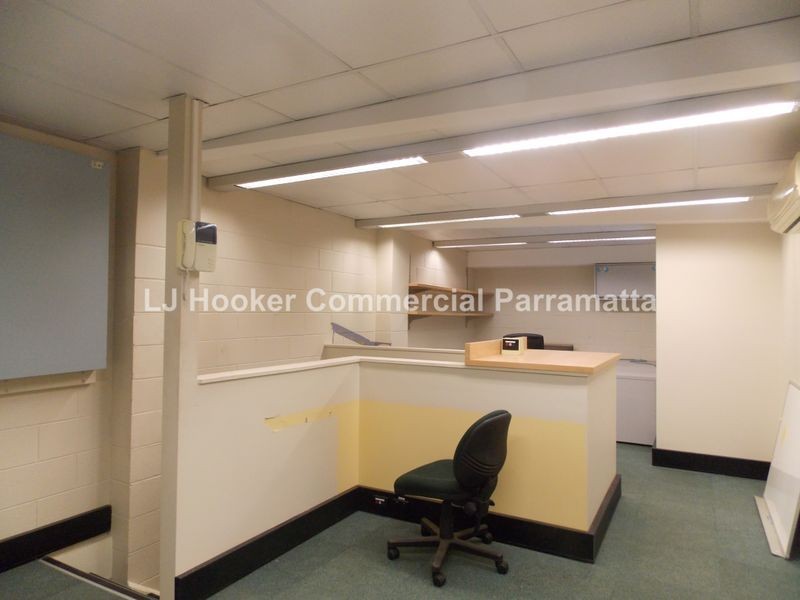 22 Harvey Road, Kings Park NSW 2148