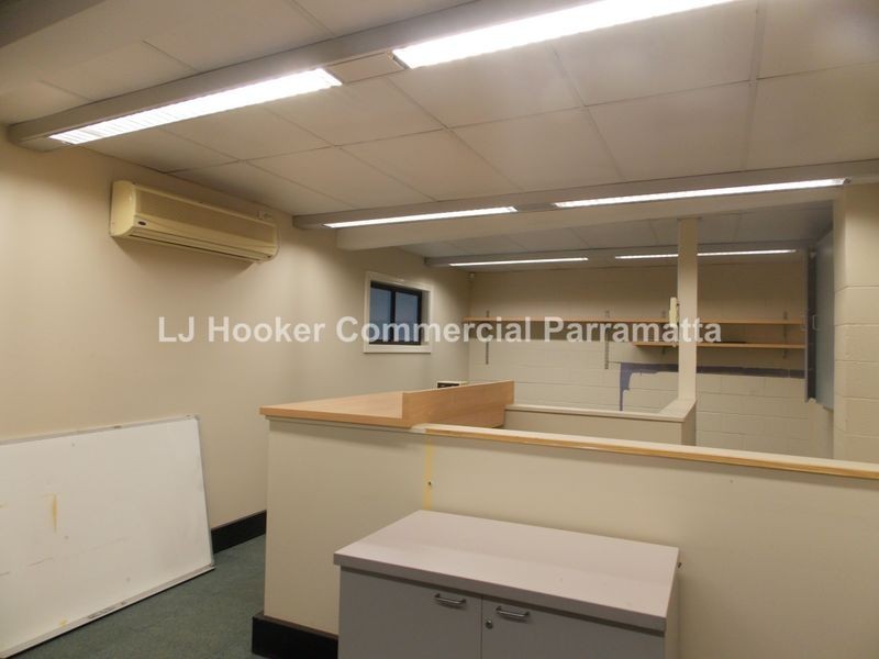 22 Harvey Road, Kings Park NSW 2148