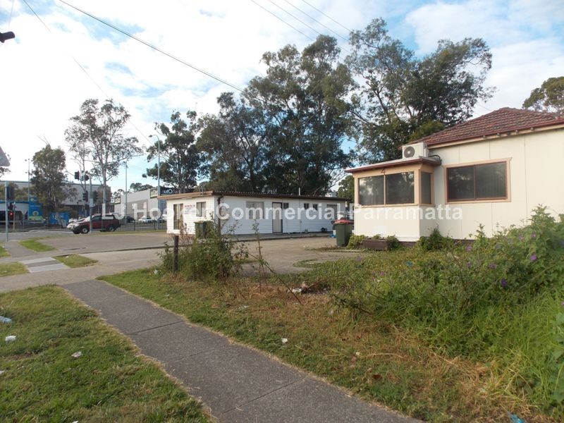 Mount Druitt NSW 2770