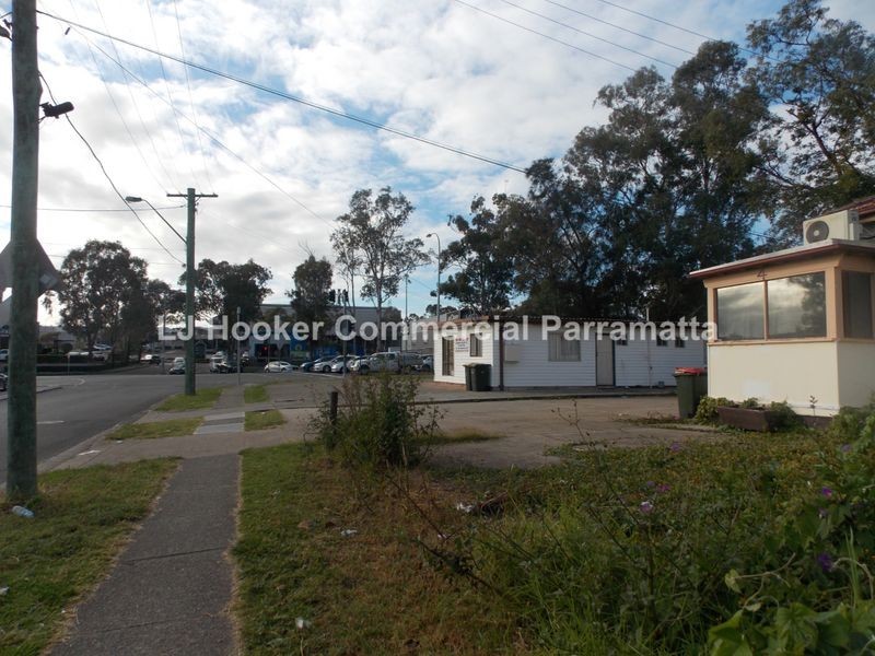 Mount Druitt NSW 2770