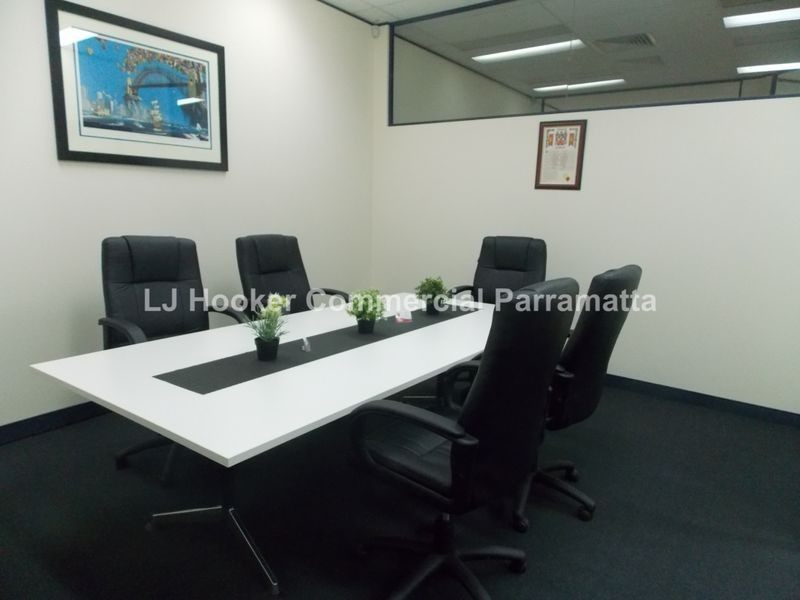 Castle Hill NSW 2154