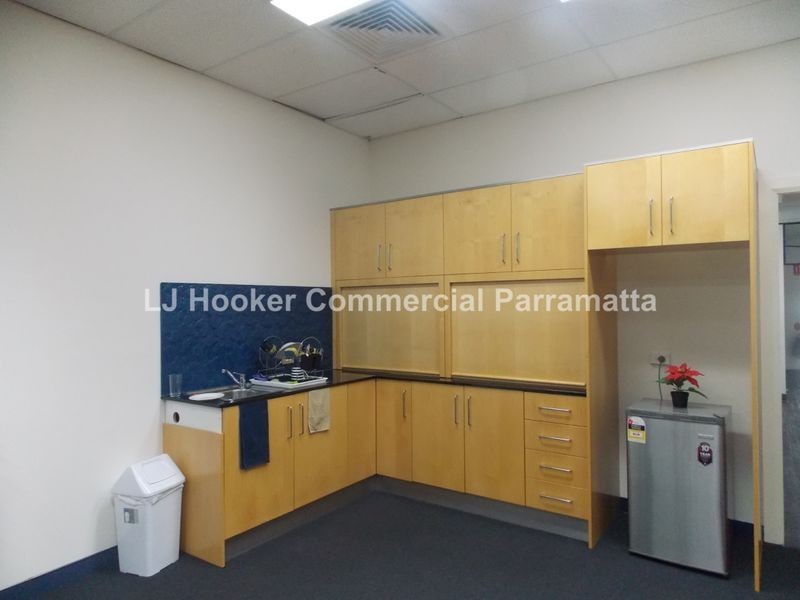 Castle Hill NSW 2154