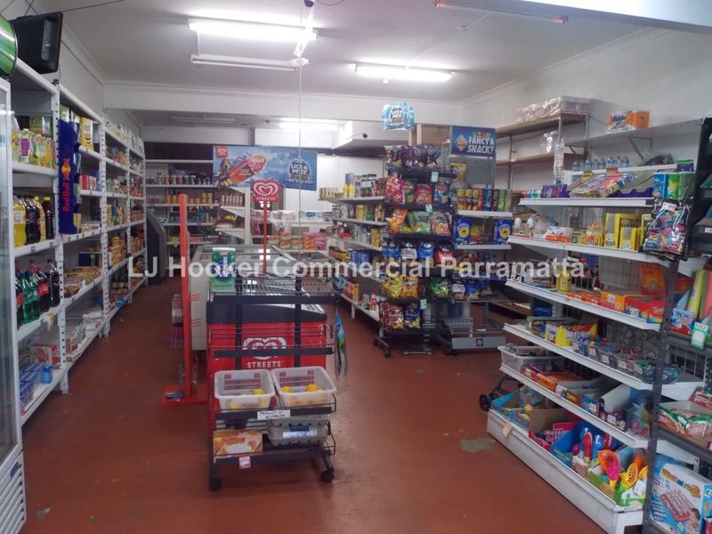 12 Ash Street, Blacktown NSW 2148