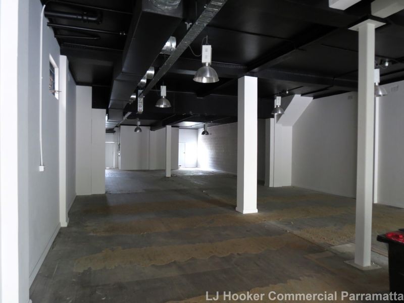 131 George Street, Windsor NSW 2756