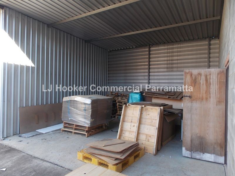 2/20 Artisan Road, Seven Hills NSW 2147