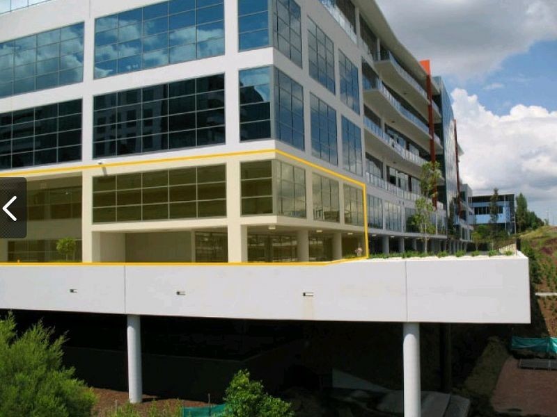 310 Level 3/14 Lexington Drive, Bella Vista NSW 2153