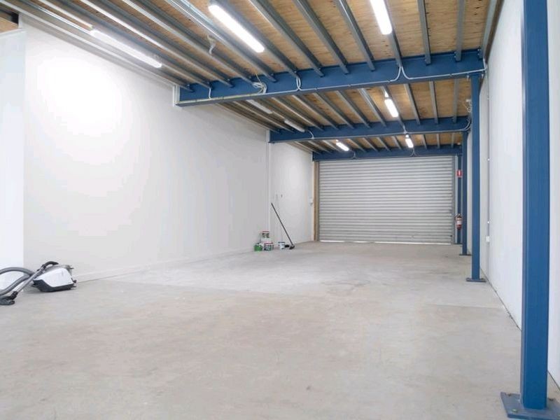 5A/10-12 Wingate Road, Mulgrave NSW 2756