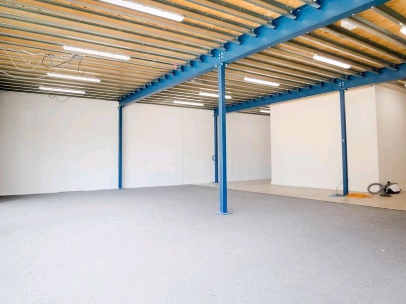 5A/10-12 Wingate Road, Mulgrave NSW 2756