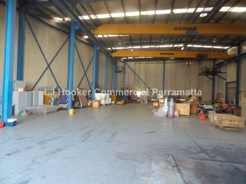 25 Prime Drive, Seven Hills NSW 2147