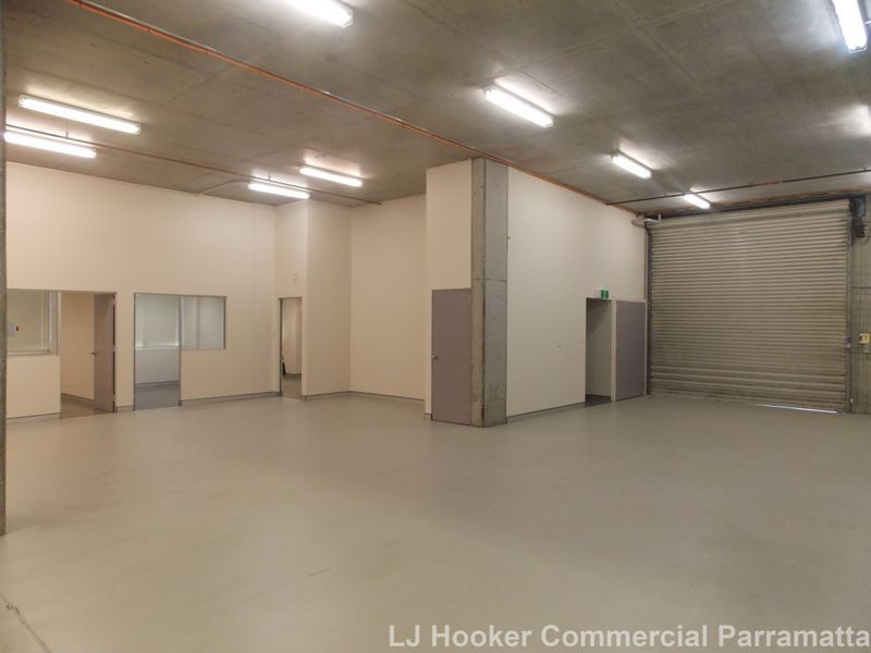 25 Prime Drive, Seven Hills NSW 2147