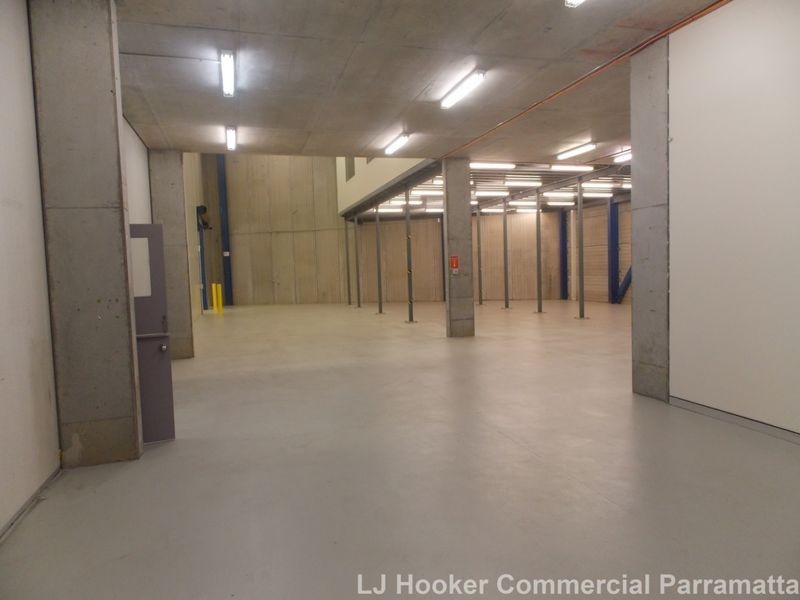 25 Prime Drive, Seven Hills NSW 2147