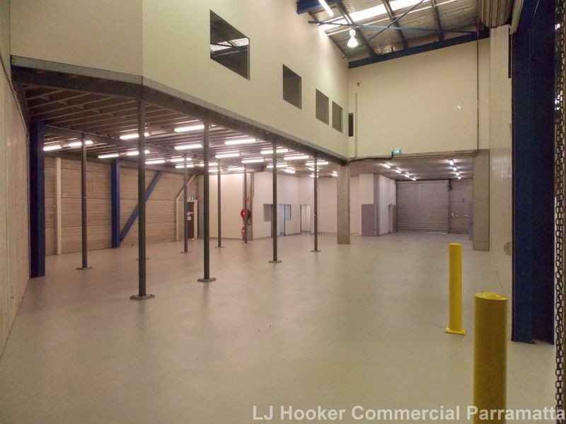 25 Prime Drive, Seven Hills NSW 2147